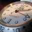 IMG 4477 - Zegarki