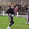 DSC08504 - Halve van Oostvoorne   10 m...