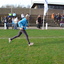 DSC08495 - Halve van Oostvoorne   10 maart 07