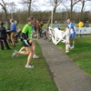 DSC08494 - Halve van Oostvoorne   10 m...