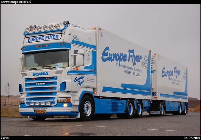 DSC 8182-border Europe Flyer - Scania R620