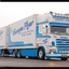 DSC 8214-border - Europe Flyer - Scania R620