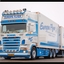 DSC 8227-border - Europe Flyer - Scania R620