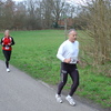 DSC08492 - Halve van Oostvoorne   10 m...