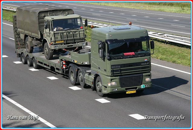 KW-60-00-border Defensie