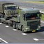 KW-60-00-border - Defensie