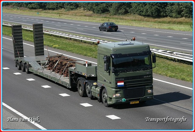 KW-60-01-border Defensie