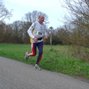 DSC08480 - Halve van Oostvoorne   10 m...