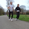 DSC08476 - Halve van Oostvoorne   10 m...