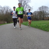 DSC08470 - Halve van Oostvoorne   10 m...