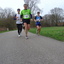 DSC08470 - Halve van Oostvoorne   10 maart 07