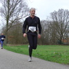 DSC08467 - Halve van Oostvoorne   10 m...