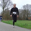 DSC08467 - Halve van Oostvoorne   10 maart 07