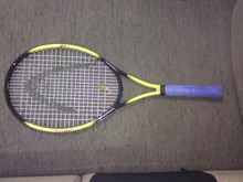 Image Hosted by PicturePush - Photo Sharing