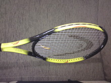 Image Hosted by PicturePush - Photo Sharing