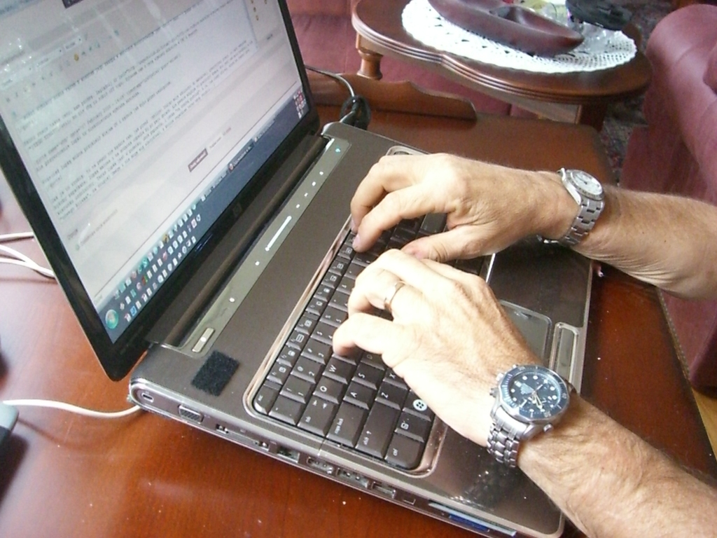 CIMG2325 - ZdjÄ™cia rÃ³Å¼ne