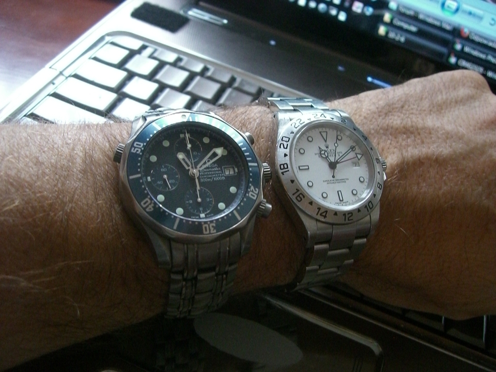 CIMG2333 - ZdjÄ™cia rÃ³Å¼ne