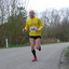 DSC08444 - Halve van Oostvoorne   10 maart 07