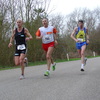 DSC08443 - Halve van Oostvoorne   10 m...