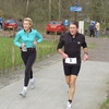 DSC08441 - Halve van Oostvoorne   10 m...