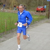 DSC08440 - Halve van Oostvoorne   10 m...