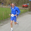 DSC08440 - Halve van Oostvoorne   10 maart 07