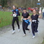 DSC08438 - Halve van Oostvoorne   10 maart 07