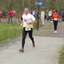 DSC08428 - Halve van Oostvoorne   10 maart 07