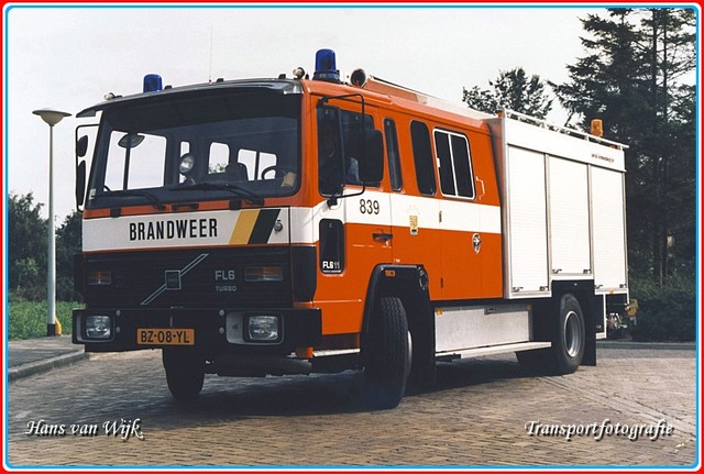 BZ-08-YL-border Oudere auto's