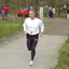 DSC08427 - Halve van Oostvoorne   10 maart 07