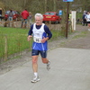 DSC08426 - Halve van Oostvoorne   10 m...