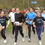 DSC08425 - Halve van Oostvoorne   10 maart 07