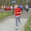 DSC08424 - Halve van Oostvoorne   10 m...