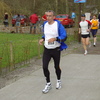 DSC08423 - Halve van Oostvoorne   10 m...