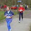 DSC08422 - Halve van Oostvoorne   10 maart 07