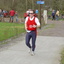 DSC08419 - Halve van Oostvoorne   10 maart 07