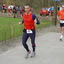 DSC08418 - Halve van Oostvoorne   10 maart 07