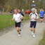 DSC08415 - Halve van Oostvoorne   10 maart 07