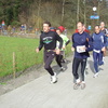 DSC08413 - Halve van Oostvoorne   10 m...