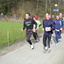 DSC08413 - Halve van Oostvoorne   10 maart 07