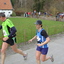 DSC08411 - Halve van Oostvoorne   10 maart 07