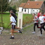 DSC08409 - Halve van Oostvoorne   10 maart 07