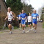 DSC08408 - Halve van Oostvoorne   10 maart 07