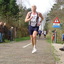 DSC08407 - Halve van Oostvoorne   10 maart 07