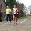 DSC08406 - Halve van Oostvoorne   10 maart 07