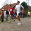 DSC08405 - Halve van Oostvoorne   10 maart 07