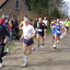 DSC08404 - Halve van Oostvoorne   10 maart 07