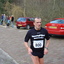 DSC08403 - Halve van Oostvoorne   10 maart 07