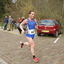 DSC08402 - Halve van Oostvoorne   10 maart 07