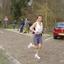 DSC08401 - Halve van Oostvoorne   10 maart 07